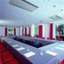 Sala de conferencias