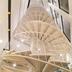 Escaleras
