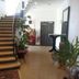 Escaleras