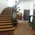 Escaleras