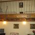 Servicio de la habitación