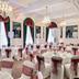 Sala de banquetes
