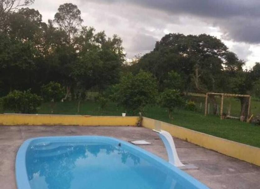 Otros Foto