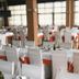 Sala de banquetes