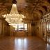 Sala de banquetes