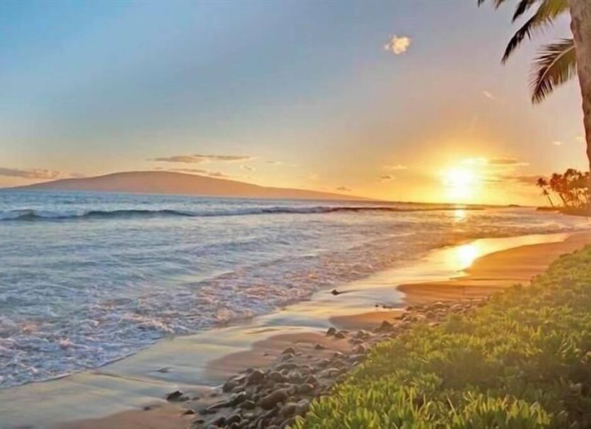 Playa Foto