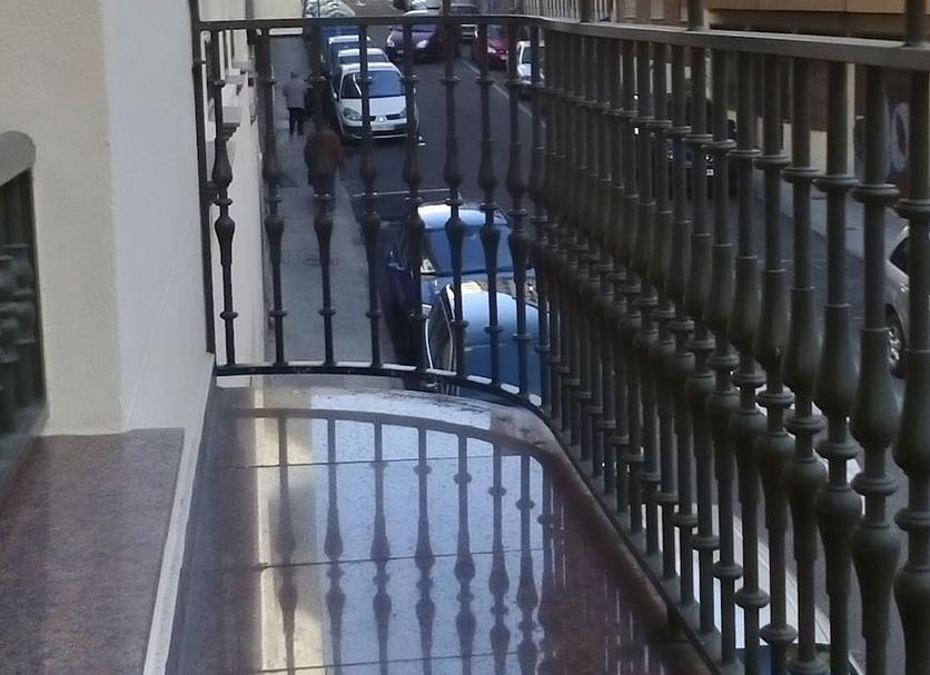 Otros Foto