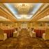 Sala de banquetes
