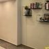 Servicio de la habitación