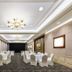 Sala de banquetes