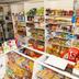 Tienda