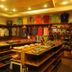 Tienda