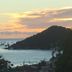 Otros