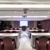 Sala de conferencias