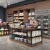 Tienda