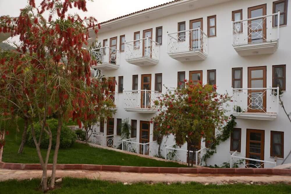 Edificio