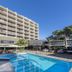 Otros