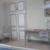 Servicio de la habitación