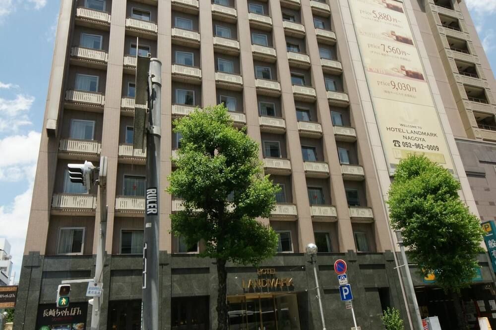 Edificio