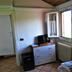 Servicio de la habitación