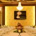 Sala de banquetes