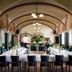 Sala de banquetes