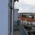 Balcón