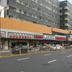 Vista del exterior
