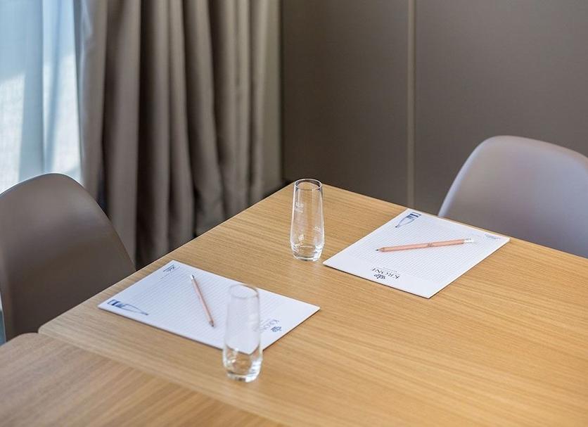Comedor Foto