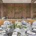 Sala de banquetes