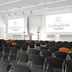 Sala de conferencias