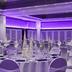 Sala de banquetes