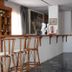 Recepción