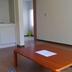 Servicio de la habitación