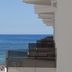 Balcón