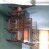 Servicio de la habitación
