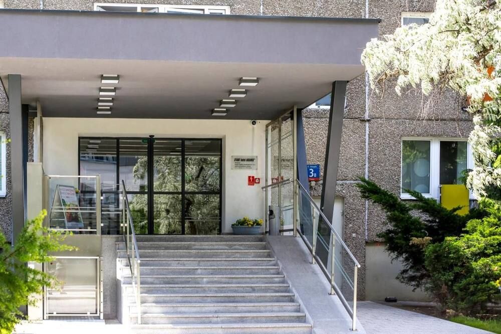 Edificio