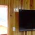 Servicio de la habitación