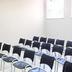 Sala de conferencias