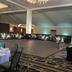 Sala de banquetes
