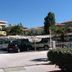 Vista del exterior