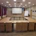 Sala de conferencias