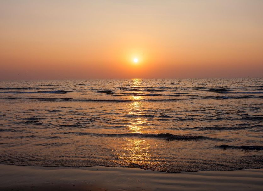 Playa Foto