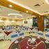 Sala de banquetes