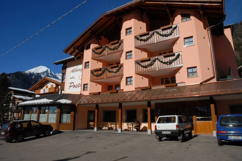 Edificio