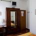Servicio de la habitación