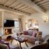 Otros