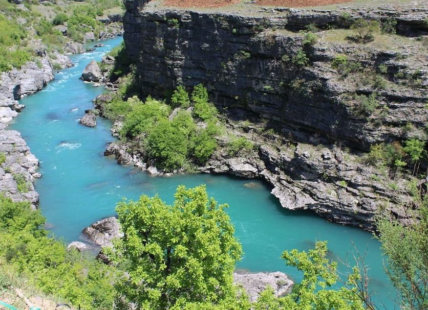 Servicio del hotel Foto