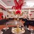Sala de banquetes