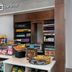 Tienda